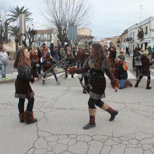 carnavales 2025 (187)